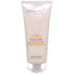 Crawford Hair Mask (200ml)