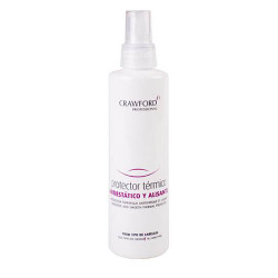Crawford Thermal Protector (125ml)