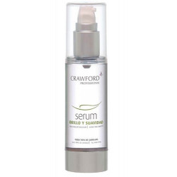 Crawford Serum Gel (50ml)