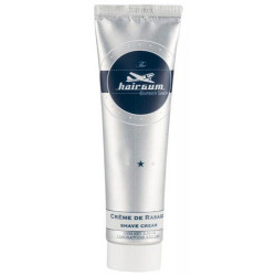 Hairgum Shaving Cream Barber Shop (100gr)