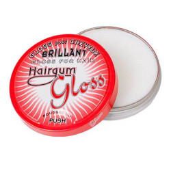 Hairgum Brilliantine Gloss