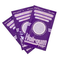 Hairgum Fixing Gel (40 ud)
