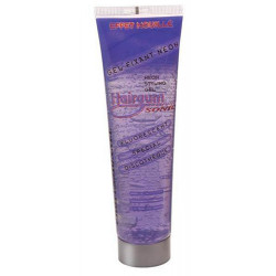 Hairgum Gel Fixant Neon Sonic Fluorescen (100gr)