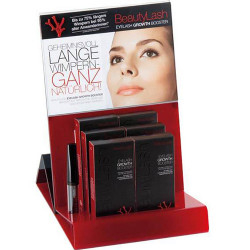 Refectocil Beautylash Activator Growth Eyelashes (EXP 6)