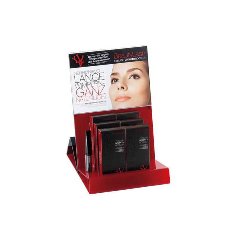 Refectocil Beautylash Activator Growth Eyelashes (EXP 6) Refectocil Beautylash Activator Growth Eyelashes (EXP 6)