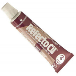 Refectocil Eyelash Tint (15ml)