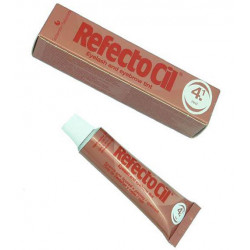 Refectocil Eyelash Tint (15ml)