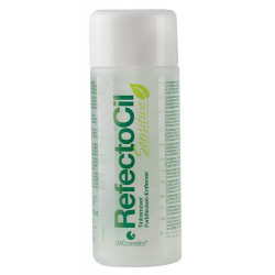 Refectocil Stain remover Tint Sensitive (100ml)