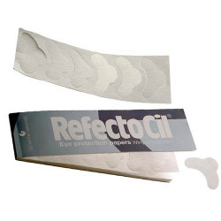 Refectocil Eyes Protective Paper (96d)
