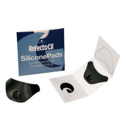Refectocil Silicone Pads 