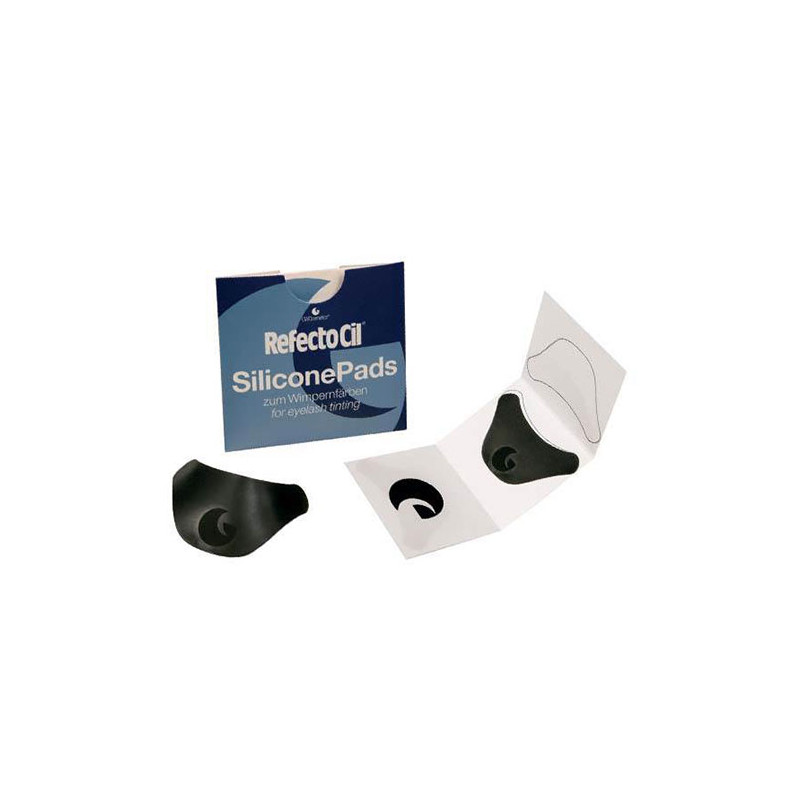 Refectocil Silicone Pads Refectocil Silicone Pads
