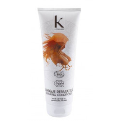 Hairgum Mask K Pour Karité (200gr)