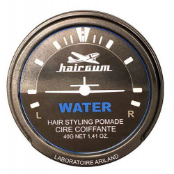 Hairgum Wax Water (40gr)