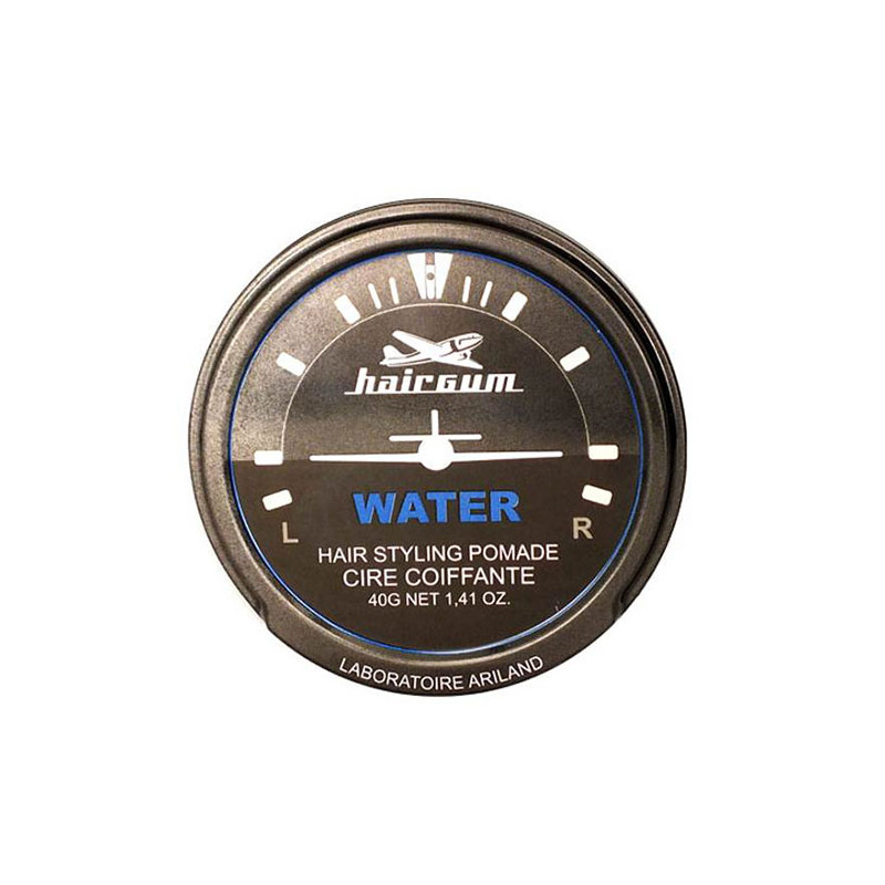 Hairgum Wax Water (40gr) Hairgum Wax Water (40gr)