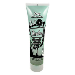 Hairgum Gel Fixant Menthe (100gr)