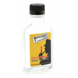Phoenix Artisan Accoutrements After Shave Cologne Cavendish (100ml)
