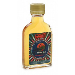 Phoenix Artisan Accoutrements After Shave Colonia Harvest Moon (100ml)
