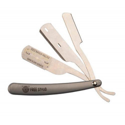 Kiepe Barber Penknife Nº126