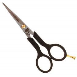 Kiepe Scissor 2312 Ergonomix