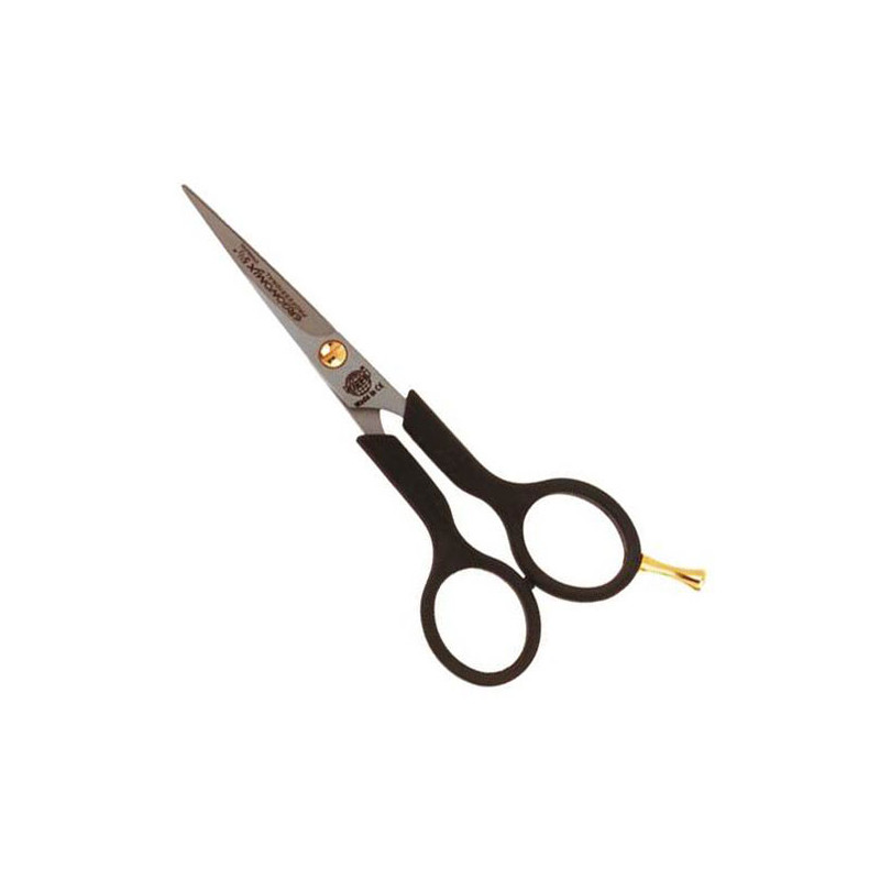 Kiepe Scissor 2312 Ergonomix