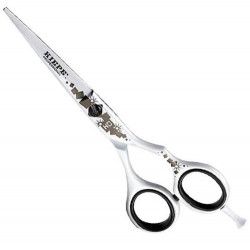 Kiepe Ergo Anatomic Scissors HD