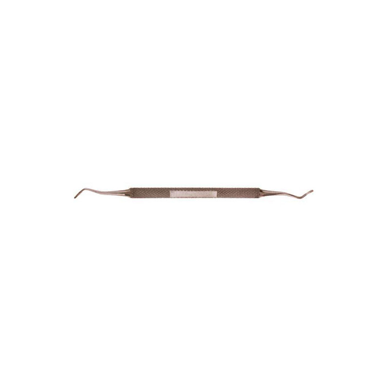 Kiepe Low Skin 202 Kiepe Low Skin 202