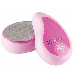 Kiepe Mini Foot Scraper Laser