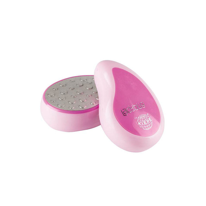 Kiepe Mini Foot Scraper Laser