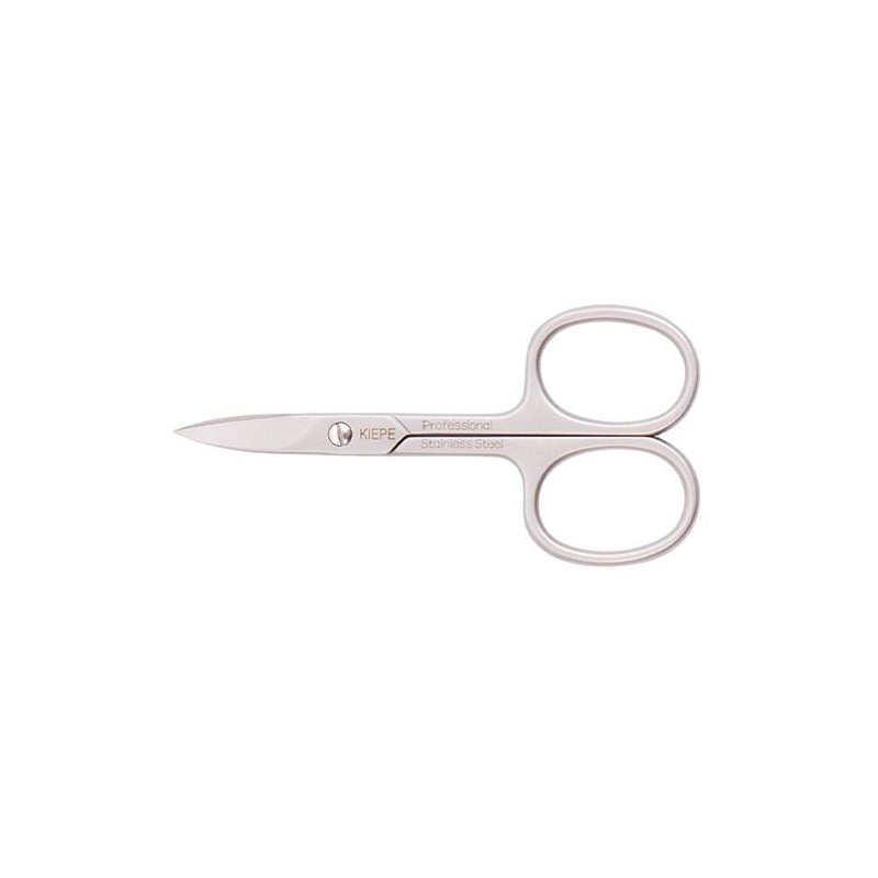 Kiepe Nail Manicure Scissors Nº 2034 3,5" Kiepe Nail Manicure Scissors Nº 2034 3,5"