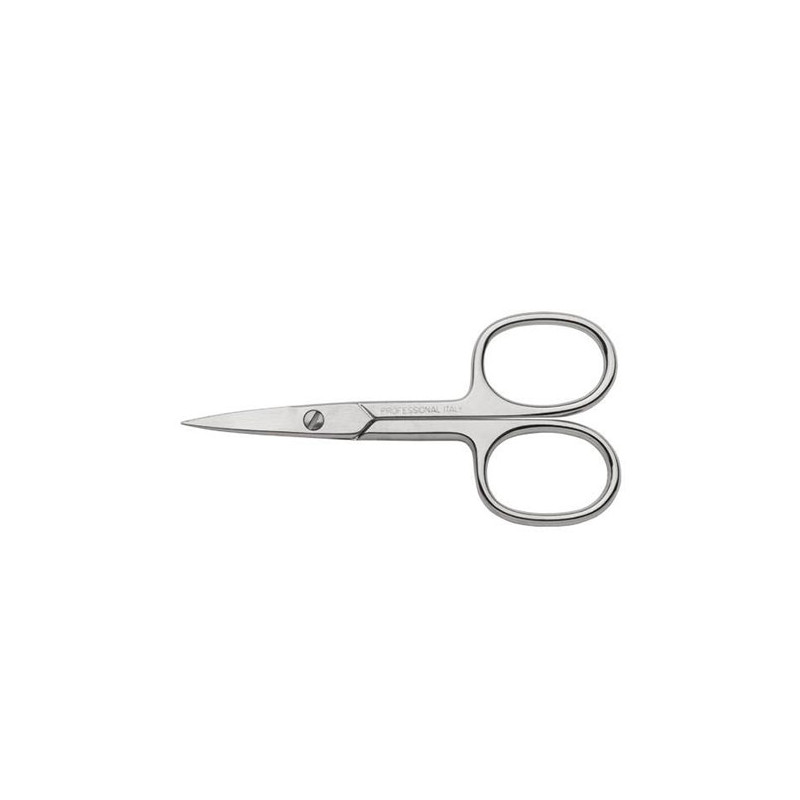 Kiepe Straight Scissors Manicure Nails Nº2052 3,5" Kiepe Straight Scissors Manicure Nails Nº2052 3,5"