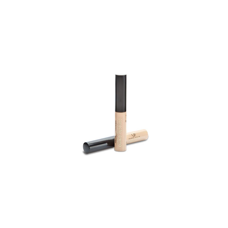 D'Orleac Corrector in Cream D'Orleac Corrector in Cream