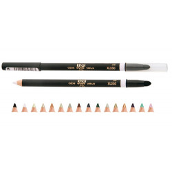 D'Orleac Eye Pencil Kohl Dffuser