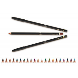 D'Orleac Eye Pencil Kajal