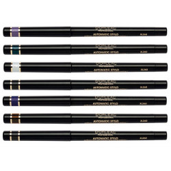 D'Orleac Automatic Eyeliner