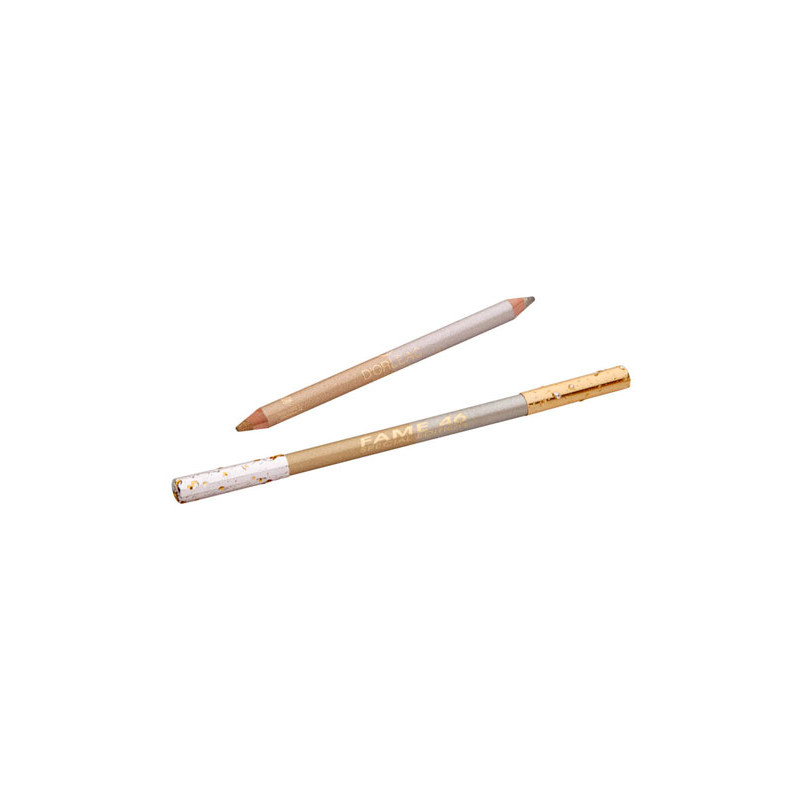 D'Orleac Deliner Eye Liner D'Orleac Deliner Eye Liner