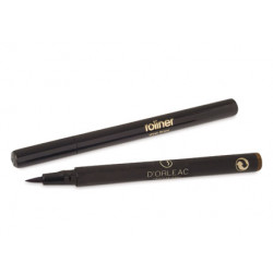 D'Orleac Eye Liner Marker Pen (9ml)