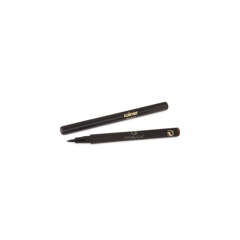 D'Orleac Eye Liner Marker Pen (9ml) D'Orleac Eye Liner Marker Pen (9ml)