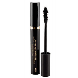D'Orleac Mask Fame Look (9,5ml)