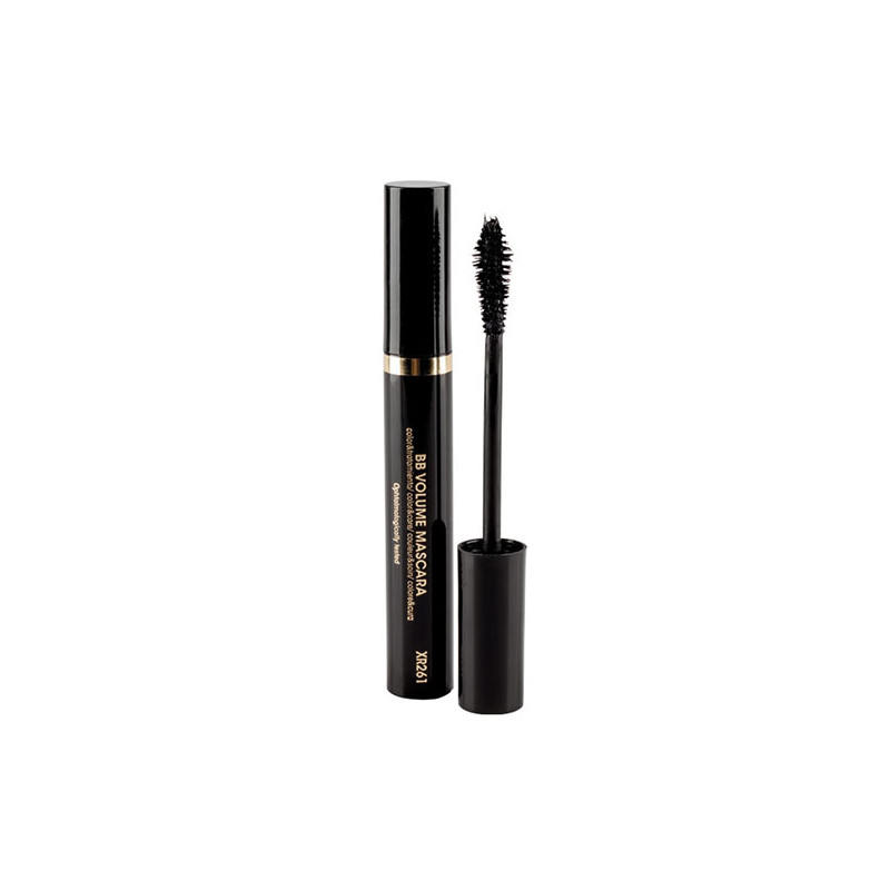 D'Orleac Mask Fame Look (9,5ml) D'Orleac Mask Fame Look (9,5ml)