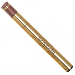 D'Orleac Monomatic Eye Shadow