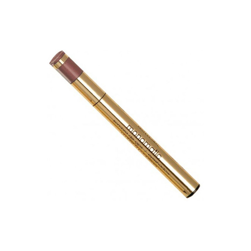 D'Orleac Monomatic Eye Shadow D'Orleac Monomatic Eye Shadow