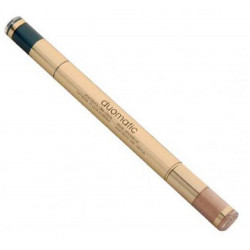 D'Orleac Duomatic shadow