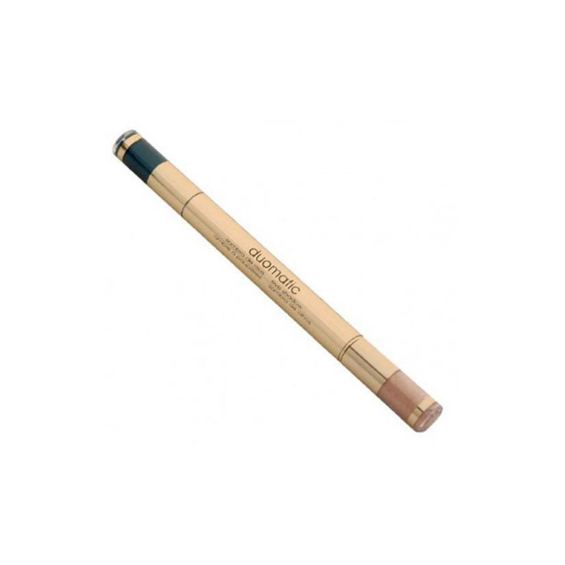 D'Orleac Duomatic shadow D'Orleac Duomatic shadow