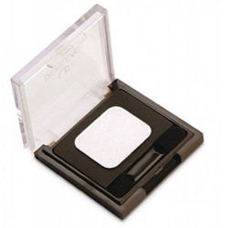 D'Orleac Individual Shadow Just One