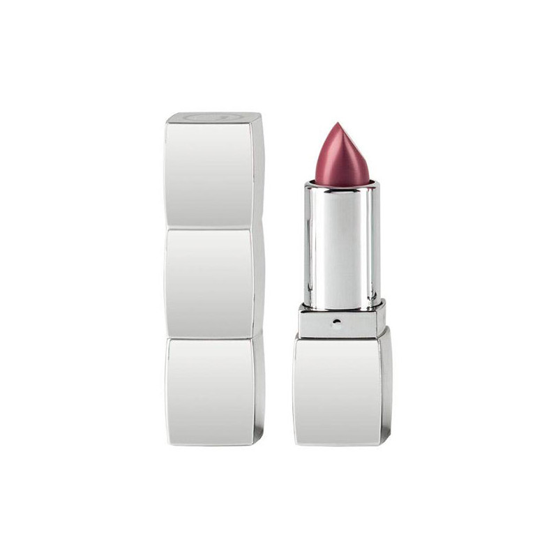 D'Orleac Luscious Lipstick (3,6grs) D'Orleac Luscious Lipstick (3,6grs)