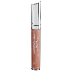 D'Orleac Lip Gloss