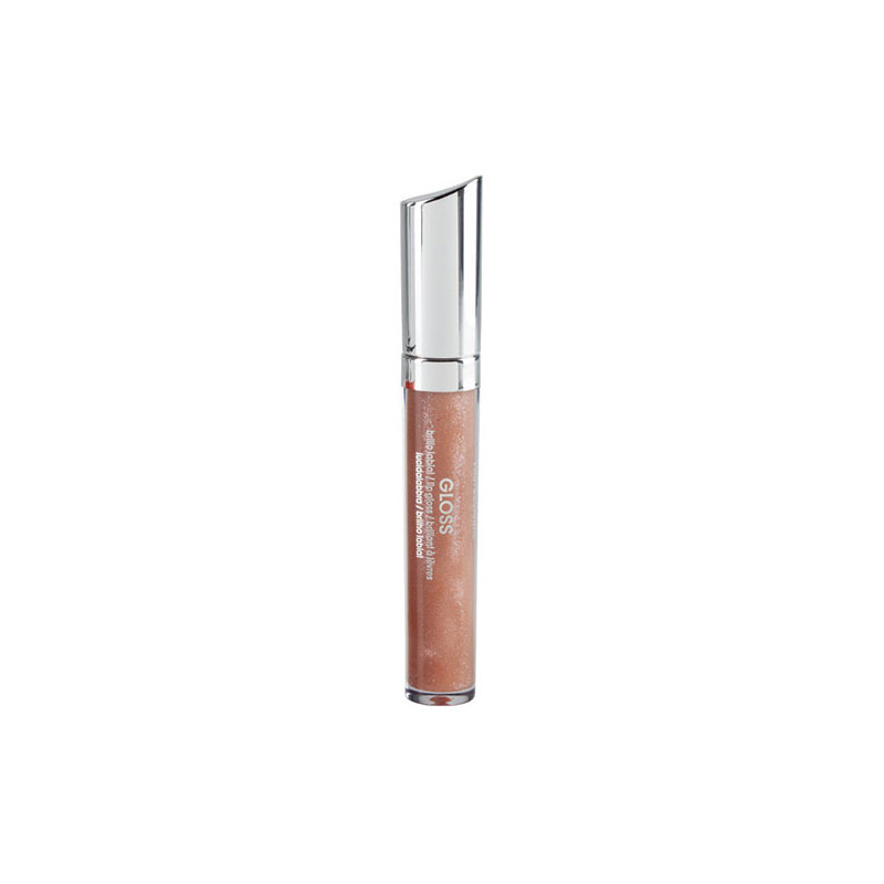 D'Orleac Lip Gloss D'Orleac Lip Gloss