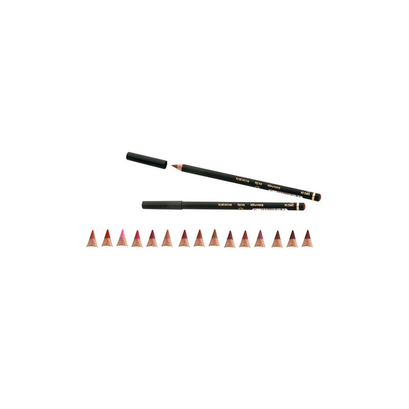 D'Orleac Lipstick