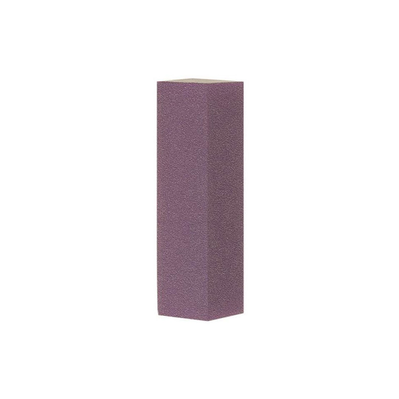 D'Orleac Lavender Cube 100/180 D'Orleac Lavender Cube 100/180