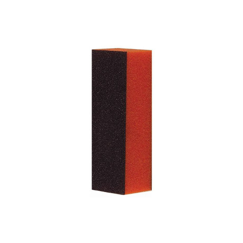 D'Orleac Black Cube 100/180 D'Orleac Black Cube 100/180